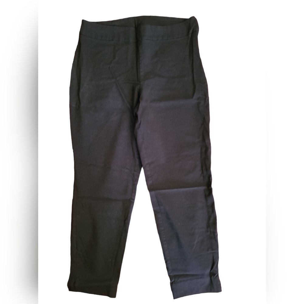 🌻Women's Dress Capri Pants